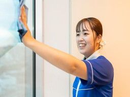 三洋ビル管理株式会社 三洋ビル管理株式会社