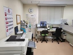世田谷リサイクル協同組合 世田谷リサイクル協同組合