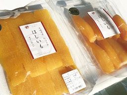 株式会社 FIELD-LIFE. 株式会社 FIELD-LIFE.