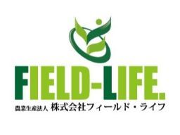株式会社 FIELD-LIFE. 株式会社 FIELD-LIFE.
