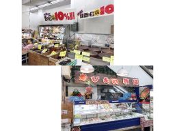 川治屋 川治屋
