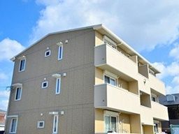 株式会社ライトグリーン 株式会社ライトグリーン