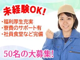 株式会社 ファンシー 株式会社 ファンシー