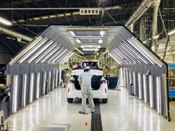 日産サービスセンター株式会社 九州支社 日産サービスセンター株式会社 九州支社