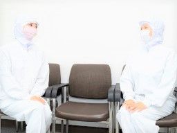 株式会社 スズサン 株式会社 スズサン