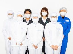 株式会社　スズサン