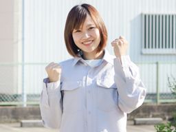 株式会社 クレシア紙工東日本 株式会社 クレシア紙工東日本