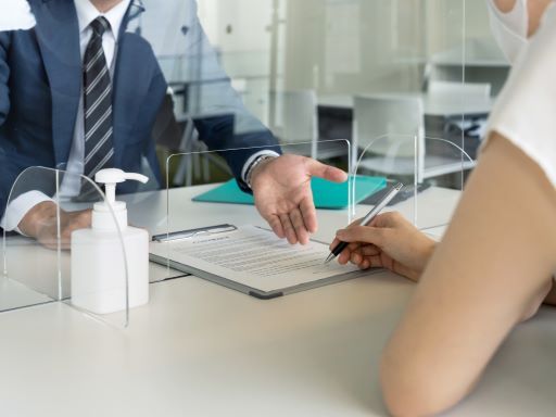 株式会社 五十嵐商会 株式会社 五十嵐商会
