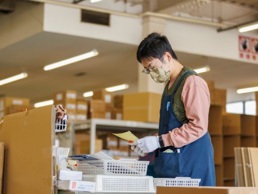 サンエックス株式会社 サンエックス株式会社