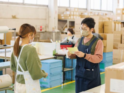 サンエックス株式会社 サンエックス株式会社