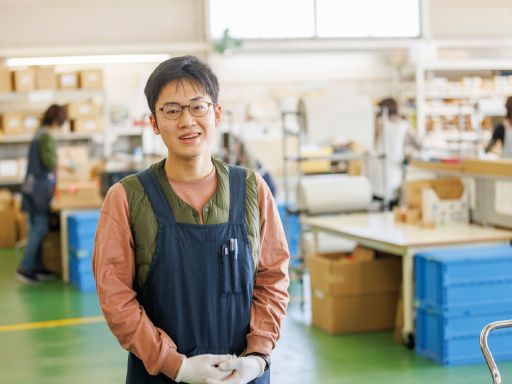 サンエックス株式会社