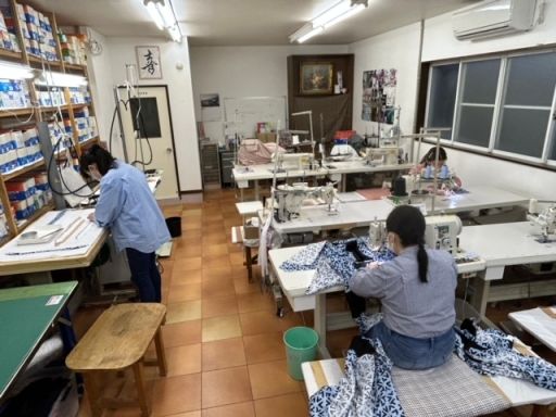 株式会社 サントス 株式会社 サントス