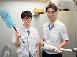 白石産業 株式会社 白石産業 株式会社