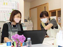 社会福祉法人 ひじり会 社会福祉法人 ひじり会