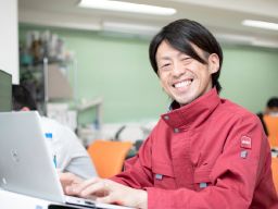 ボイスインターコミュニケーション株式会社