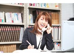 株式会社 保寿産業 株式会社 保寿産業