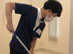 株式会社 関東日栄 成増営業所