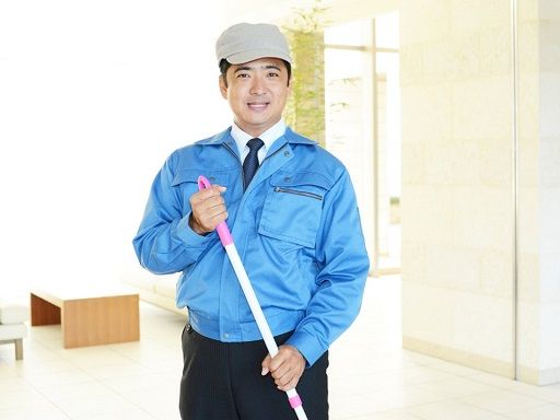 株式会社カナオカグラビア 埼玉第三工場 株式会社カナオカグラビア 埼玉第三工場