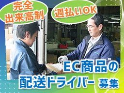 株式会社　シティーアクト