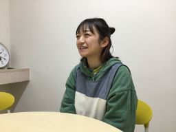 埼玉県立児童養護施設 おお里