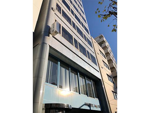 ケーエス産業 株式会社 ケーエス産業 株式会社
