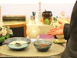 北つくば農協葬祭株式会社 北つくば農協葬祭株式会社