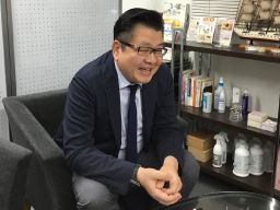 株式会社 ラクト 株式会社 ラクト