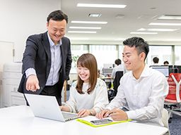 スタートアップ税理士法人
