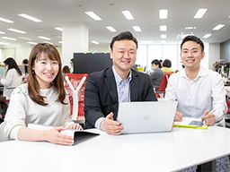スタートアップ税理士法人 スタートアップ税理士法人