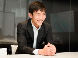 スタートアップ税理士法人