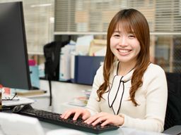 スタートアップ税理士法人