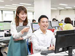 スタートアップ税理士法人