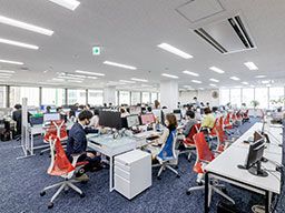スタートアップ税理士法人 スタートアップ税理士法人