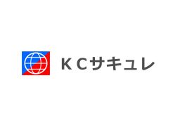 KCサキュレ株式会社 KCサキュレ株式会社