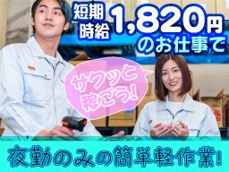 グローバルサポート株式会社 品川営業所 グローバルサポート株式会社 品川営業所