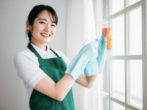 有限会社 美研メンテナンス 有限会社 美研メンテナンス