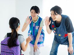 社会福祉法人 山鳩会 社会福祉法人 山鳩会