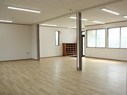 社会福祉法人 山鳩会 社会福祉法人 山鳩会