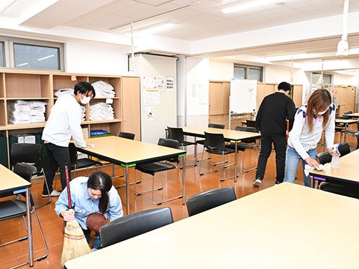 社会福祉法人 山鳩会 社会福祉法人 山鳩会