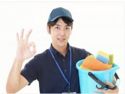 株式会社 昭和綜合サービス 株式会社 昭和綜合サービス