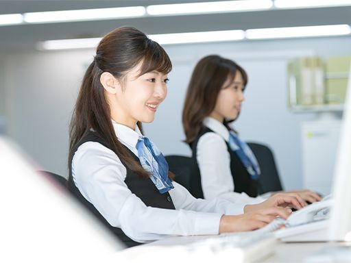 練馬区立高野台デイサービスセンター 練馬区立高野台デイサービスセンター