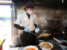 極濃湯麺フタツメ 小山店 極濃湯麺フタツメ 小山店