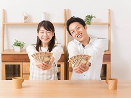 グローバルサポート株式会社 品川営業所 グローバルサポート株式会社 品川営業所