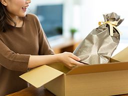 グローバルサポート株式会社 品川営業所 グローバルサポート株式会社 品川営業所