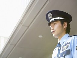 東海安全警備保障株式会社 静岡本社 東海安全警備保障株式会社 静岡本社