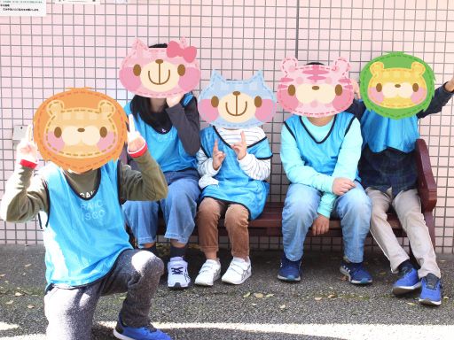 株式会社 メディカル・スカイ おおぞらプラザ 株式会社 メディカル・スカイ おおぞらプラザ