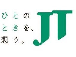 ジェイティプラントサービス株式会社　東海支店(JTグループ)