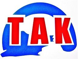 東海安全警備保障株式会社 富士営業所 東海安全警備保障株式会社 富士営業所