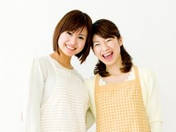 ながれ星保育園 与野本町 ながれ星保育園 与野本町