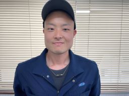 株式会社 イカイトランスポート 菊川営業所